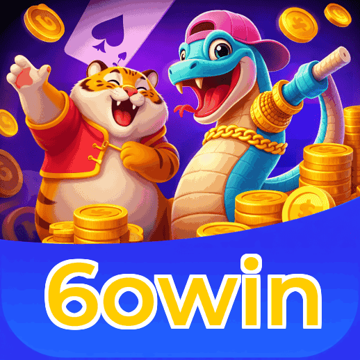 Especificações técnicas download 6owin