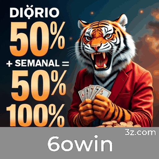 6owin: Decisões Psicológicas e Crash com Estratégias de Risco