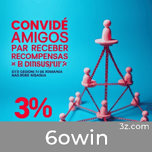 Aumente Seus Ganhos com o App 6owin