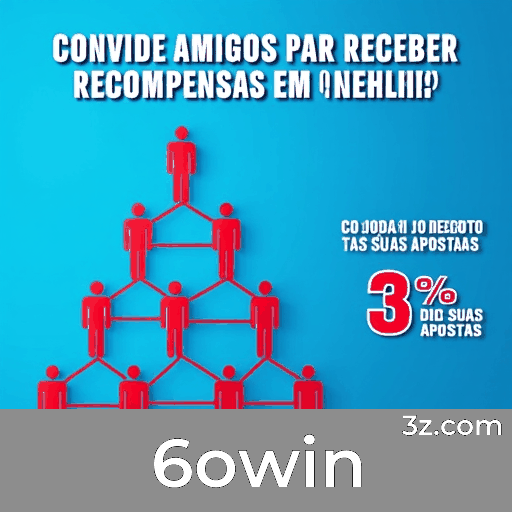 6owin Crash: Maestria em Psicologia e Decisão