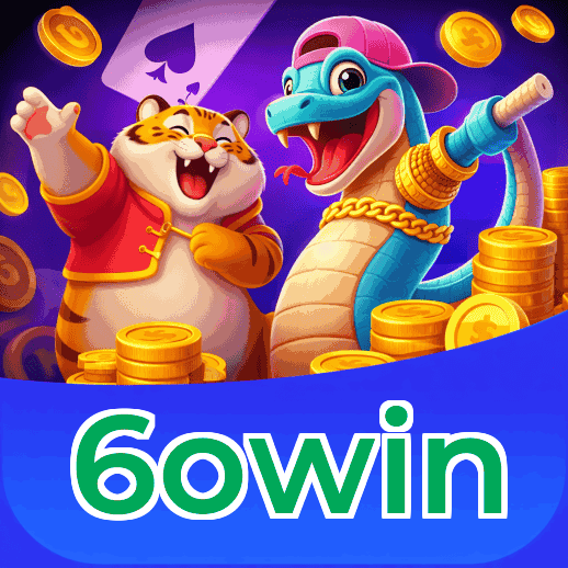 6owin - Como verificar RTP e jogos certificados