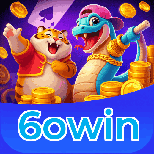 Requisitos APK 6owin