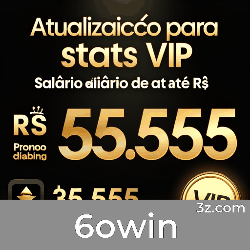 Estratégias de apostas esportivas com análise de dados: 6owin
