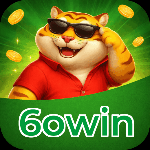 Especificações técnicas download 6owin