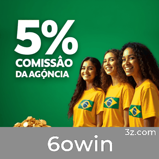 Login 6owin: Desbloqueie Benefícios Exclusivos para Membros