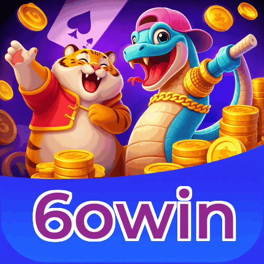 Especificações técnicas download 6owin