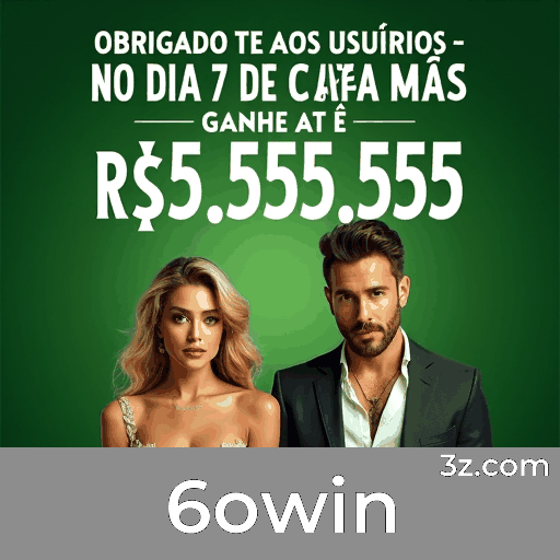Experiência de Cassino Elite no 6owin: Dealers Reais e Jogos Premium