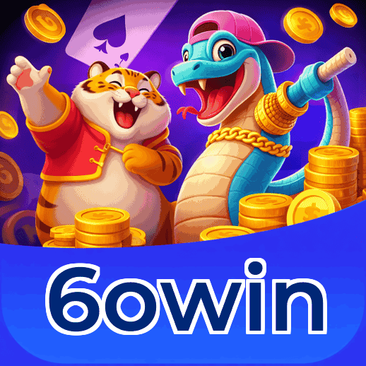 Especificações técnicas download 6owin