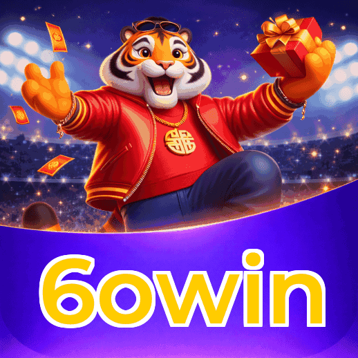 Telegram Promoções - Fortune Tiger Game