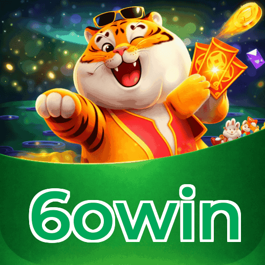 Plushie Frenzy Slot - PG Soft Game - Interface do jogo mostrando gráficos 3D de alta qualidade, símbolos coloridos e mecânicas de jogo inovadoras