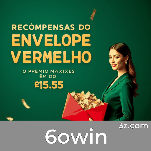 Descubra o Futuro dos Jogos e as Tendências Revolucionárias na 6owin