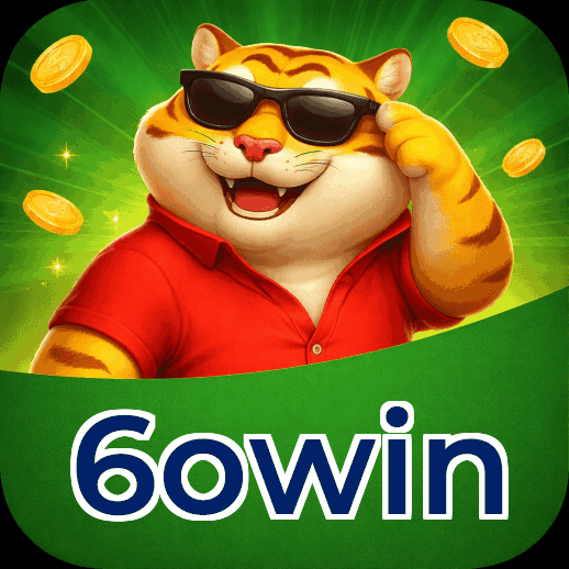 Especificações técnicas download 6owin