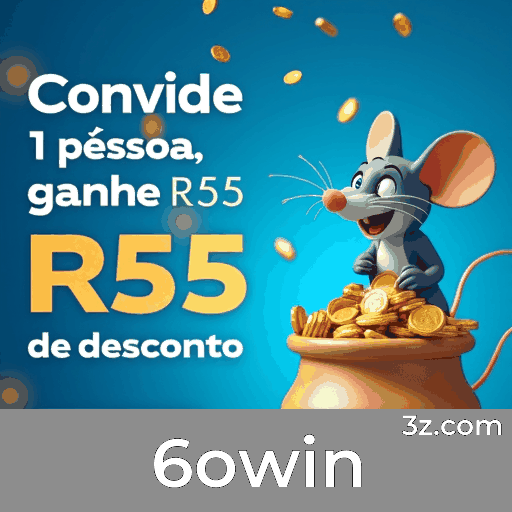 6owin Crash: Maestria em Psicologia e Decisão