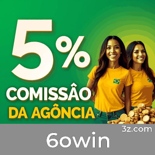 Análise preditiva e estratégias de apostas inteligentes em esportes com 6owin