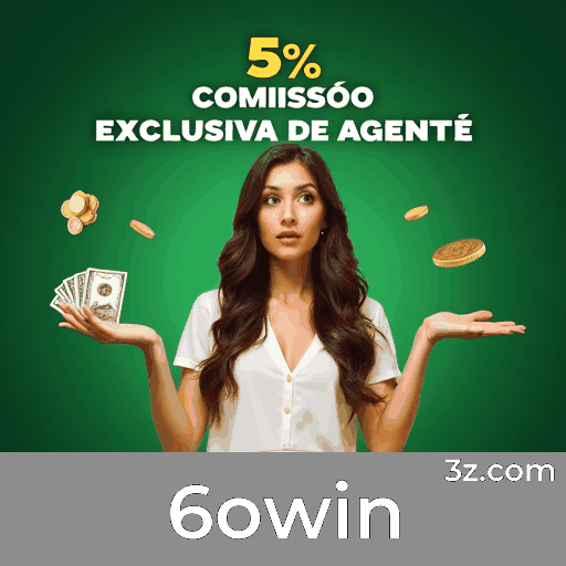 Experiência de Cassino Elite no 6owin: Dealers Reais e Jogos Premium