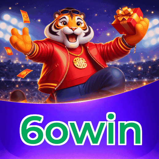 Platform Infrastructure